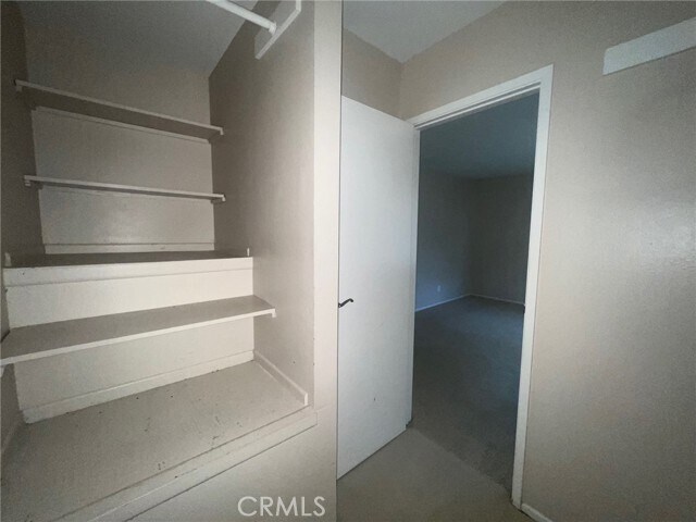 Building Photo - 2366 Lomeli Ln