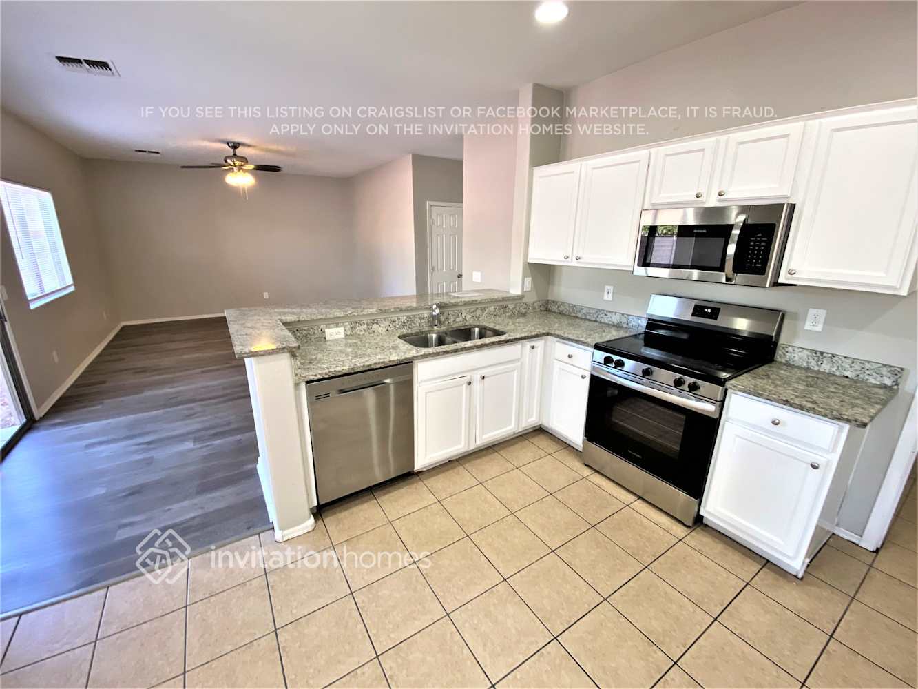 Building Photo - 2207 N 92nd Glen