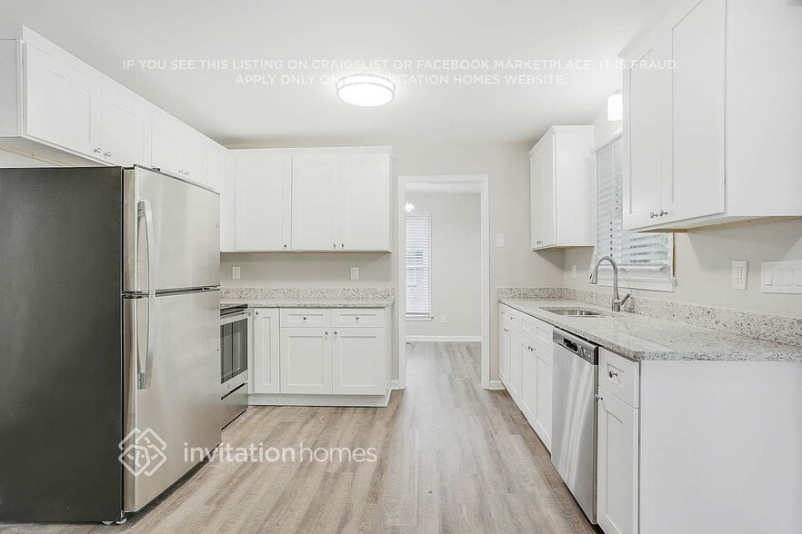 Building Photo - 1838 Caribaea Trail SE