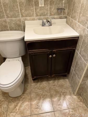 Building Photo - 65 Prospect St