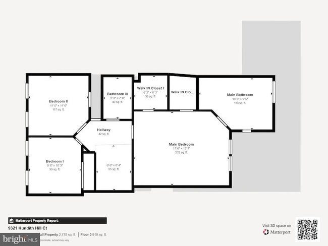 Building Photo - 9321 Hundith Hill Ct