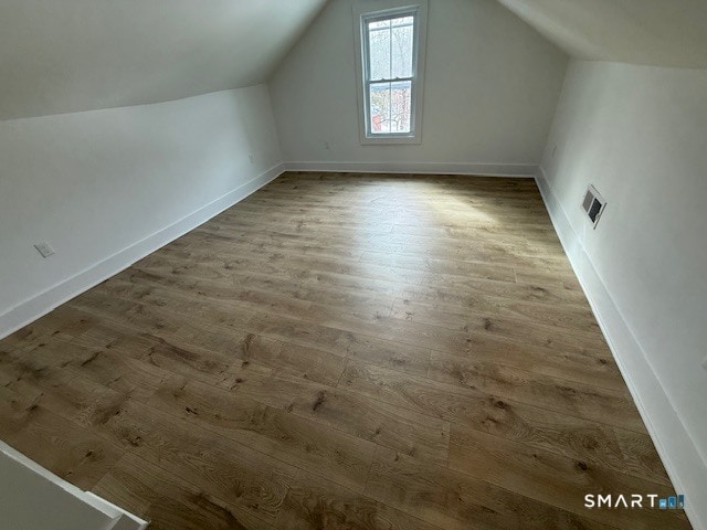 Building Photo - 667 S Britain Rd