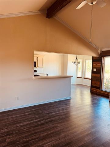 Building Photo - 497 County Rd 4642