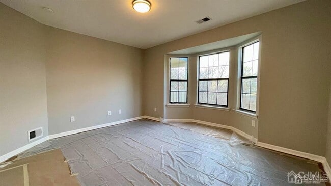 Building Photo - 263 Crosspointe Dr