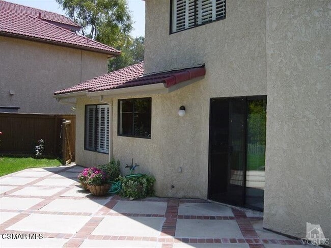 Building Photo - 6813 Eaglehaven Ln