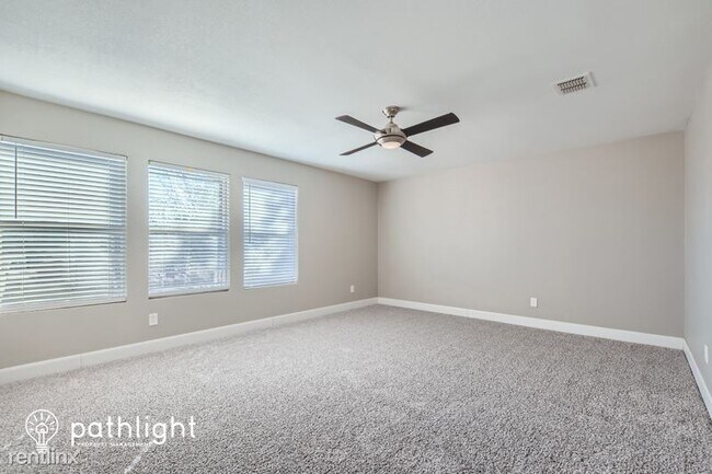 Building Photo - 4 br, 2.5 bath House - 1314 Windward Lane ...