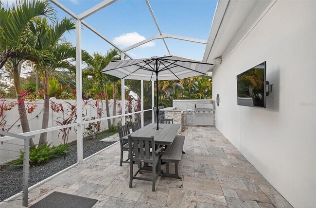 Building Photo - 6163 2nd Ave S