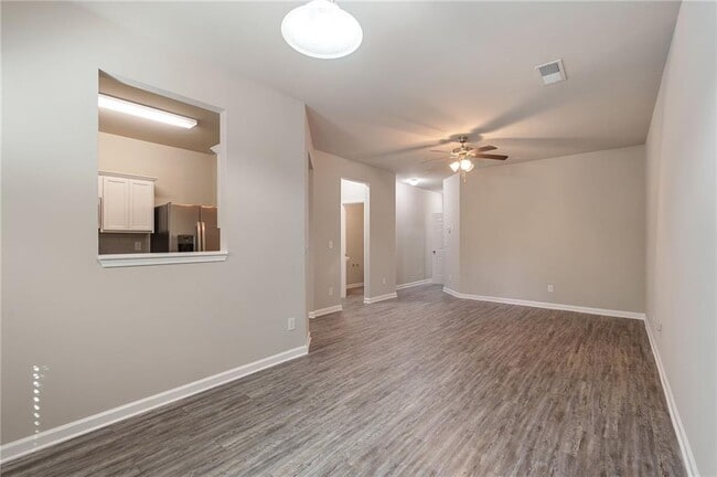 Building Photo - 4077 Sonoma Wood Trail