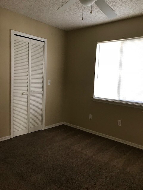 Building Photo - 2950 Norvell Ct