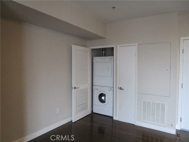 Building Photo - 1234 Wilshire Blvd