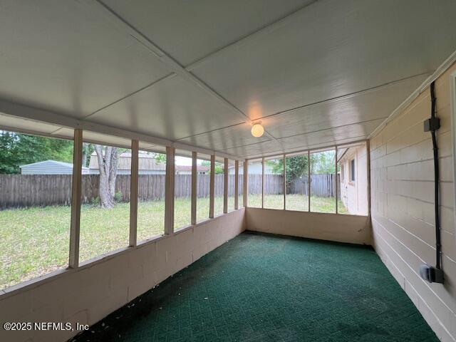 Building Photo - 1435 Undine Ave