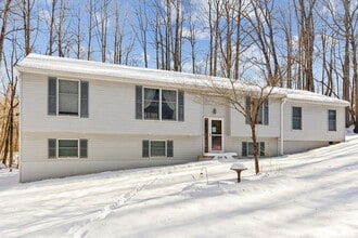 Building Photo - 44246 Old Mill Hill Rd