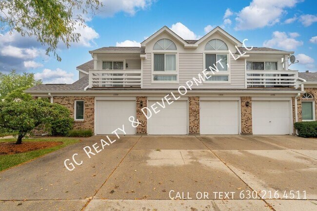 Primary Photo - 1227 Ranchview Ct