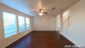 Building Photo - 16902 Graham Walk