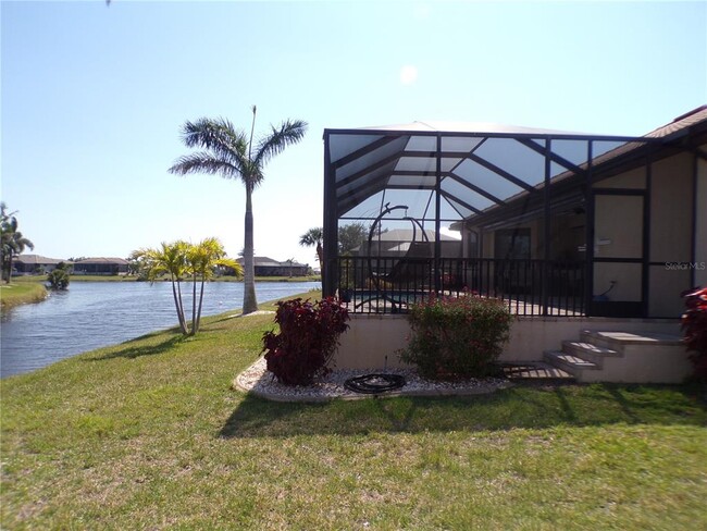 Building Photo - 24211 Savory Ln