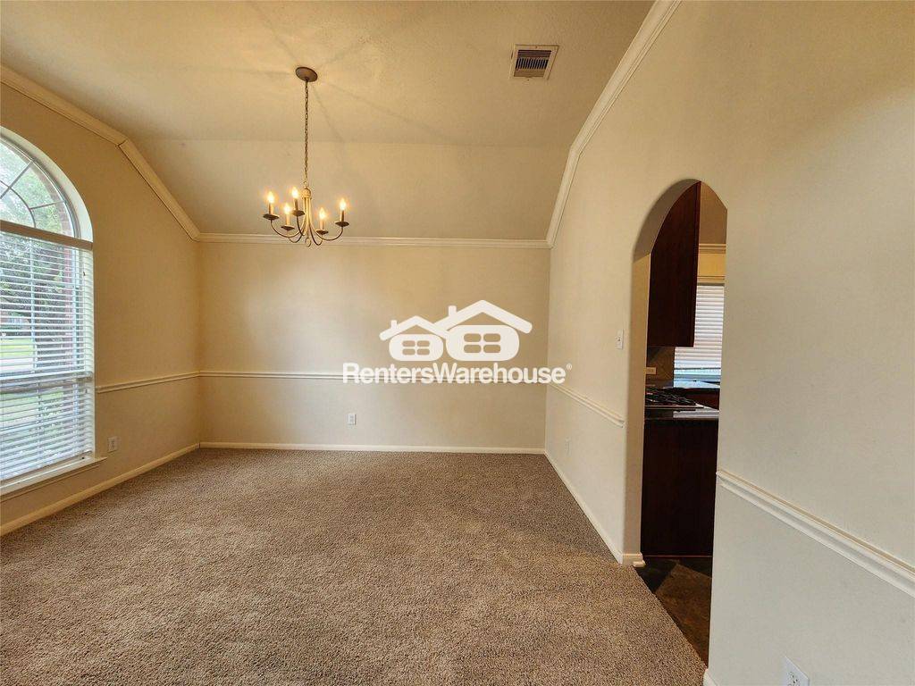 Building Photo - 15135 Heron Meadow Ln