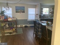 Building Photo - 14 W Summerfield Ave