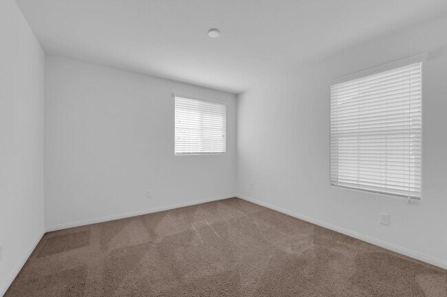 Building Photo - Brand New Build! Townhouse in the heart of Inspirada's Master Planned Community! Coming soon