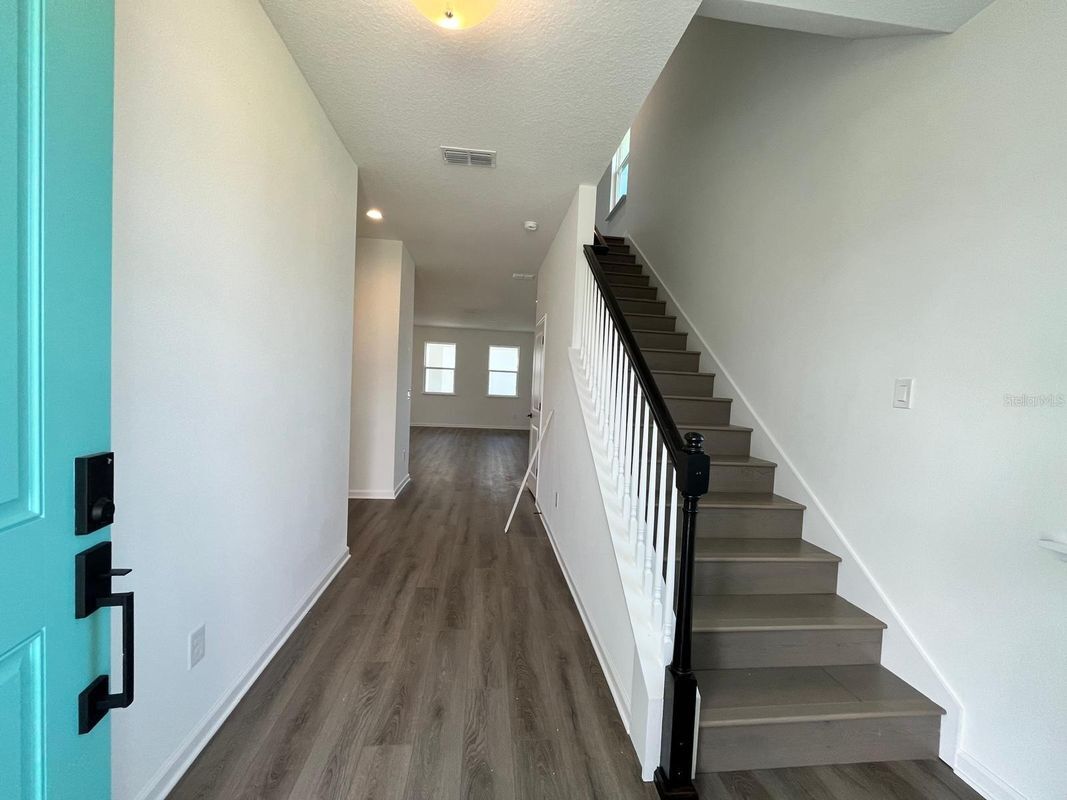 Building Photo - 1614 Ridgeback Ln