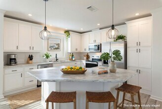 Building Photo - 5972 Brigadoon Wy