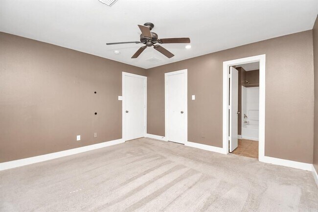 Building Photo - 5806 Sonoma Ridge