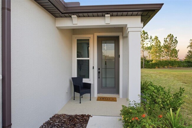 Building Photo - 6176 SW 93rd Ave