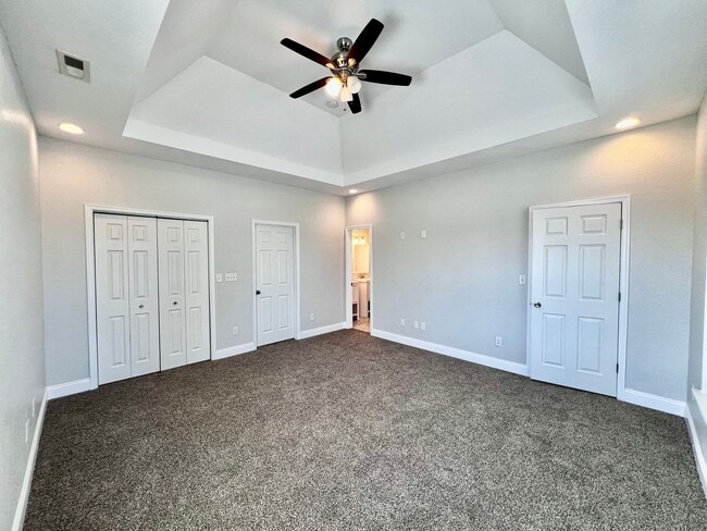 Building Photo - Gorgeous 4 bedroom 3 bath new construction...