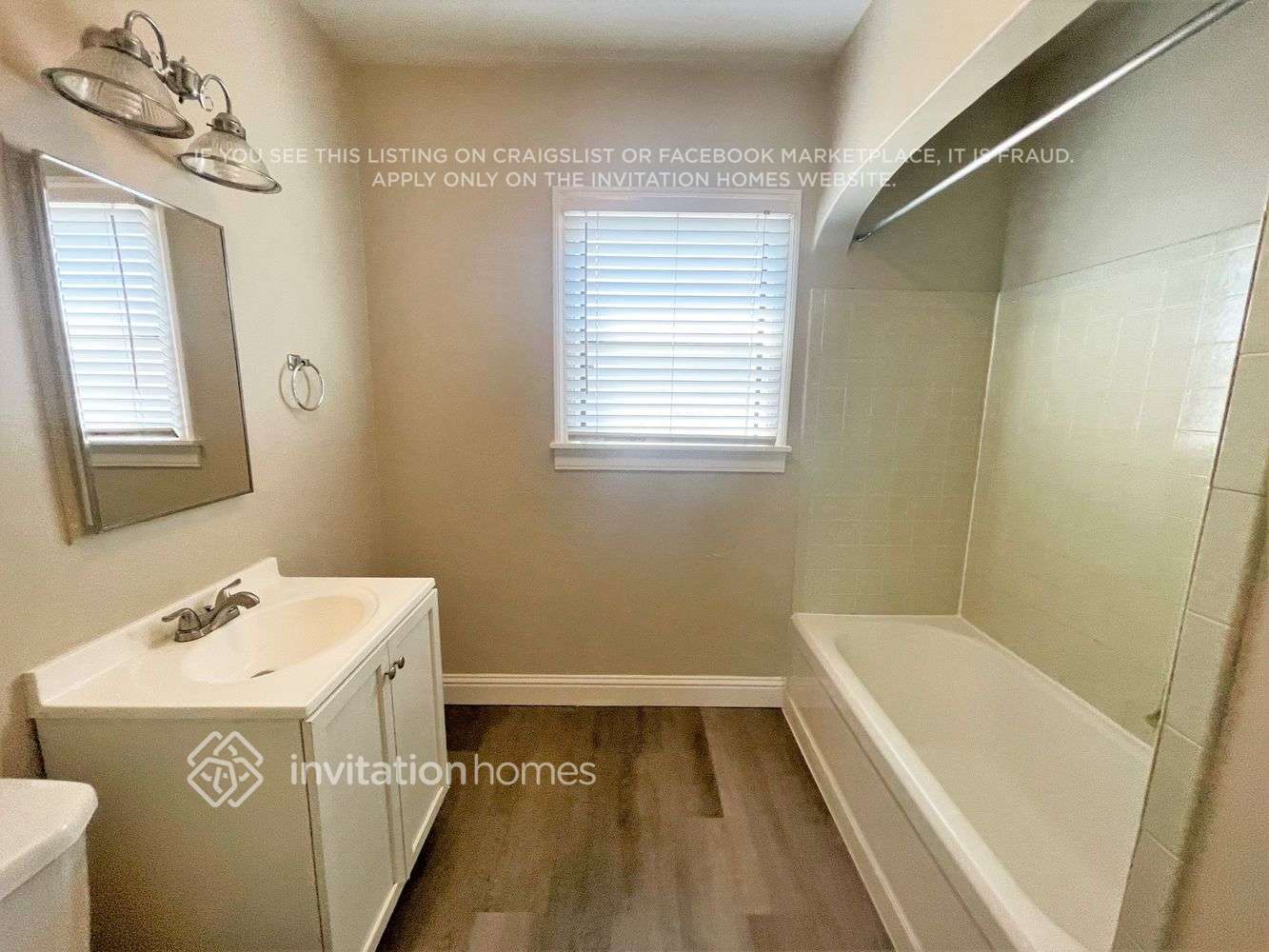 Building Photo - 277 Idora Ave