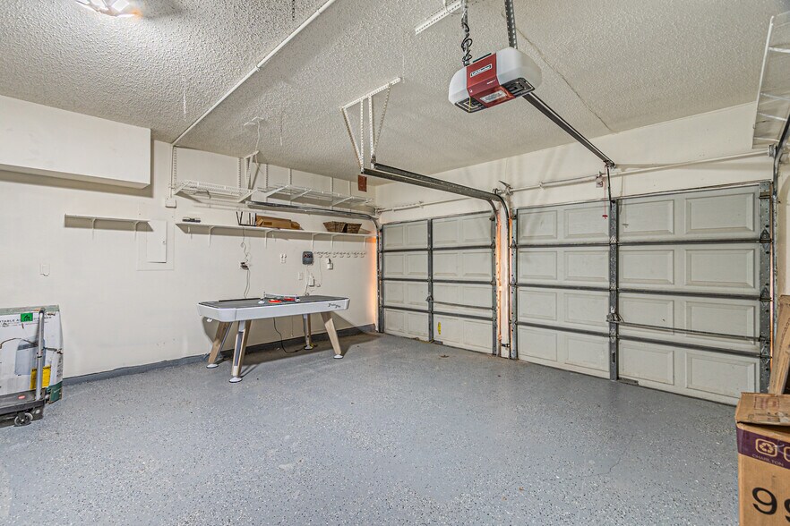 Building Photo - 841 Snapdragon Ln