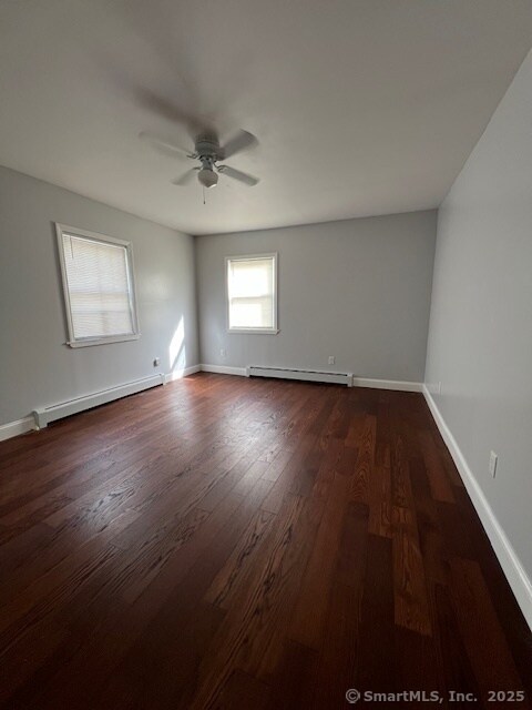 Building Photo - 982 Dixwell Ave