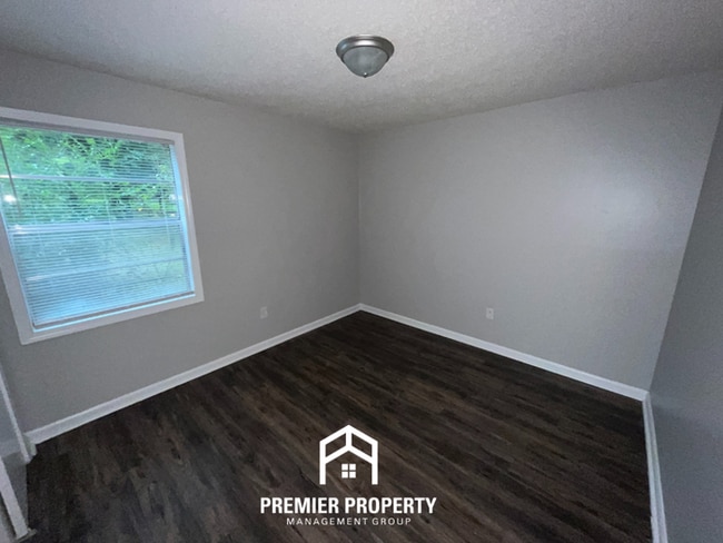 Building Photo - Available NOW!