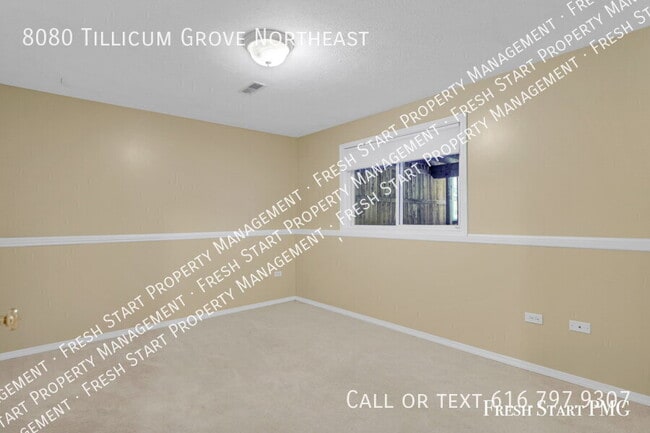 Building Photo - 8080 Tillicum Grove NE