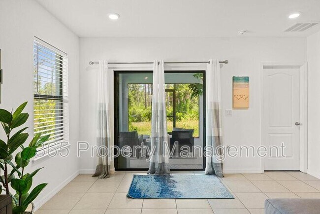 Building Photo - 15257 Mille Fiore Blvd