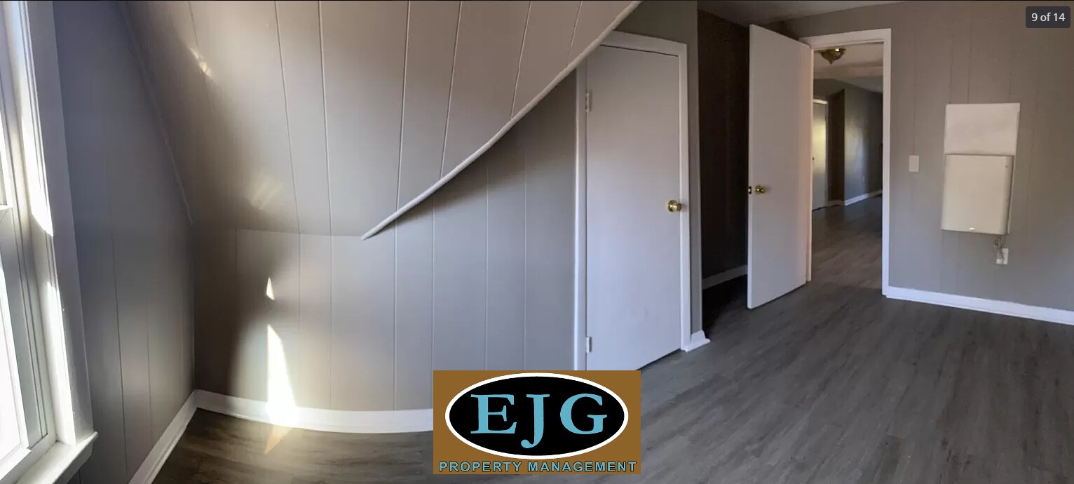 Building Photo - 15 Wheelock St