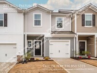 Building Photo - 225 Still Pasture Ln