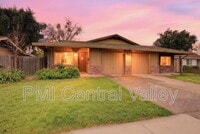 Building Photo - 3102 W Swain Rd