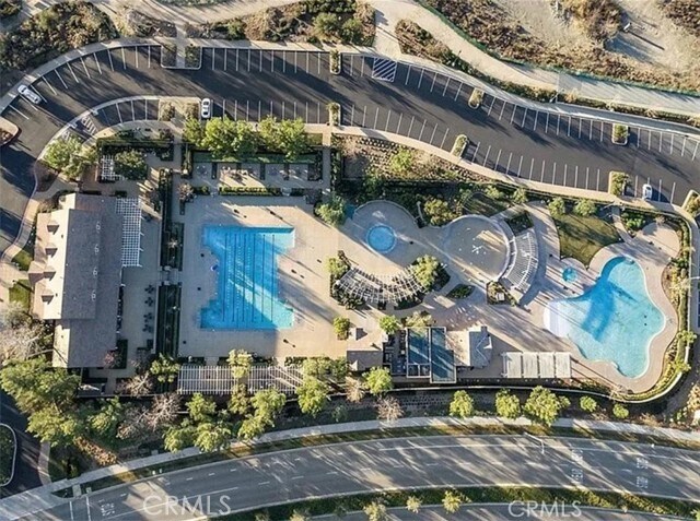 Building Photo - 4106 Irish Moss Lane