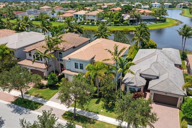 Building Photo - 16615 Germaine Dr