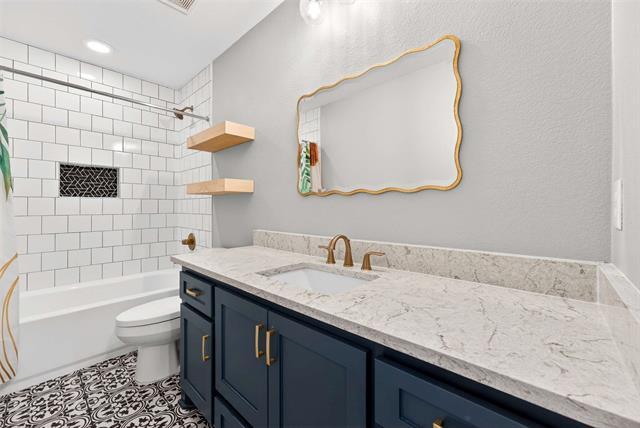 Building Photo - 4740 Desert Willow Dr