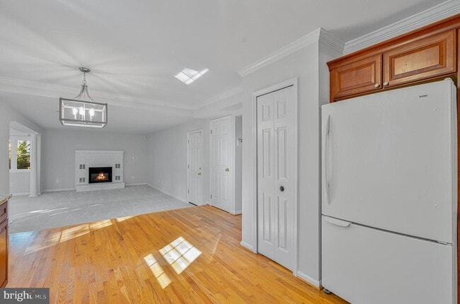 Building Photo - 8423 Hunt Valley Dr