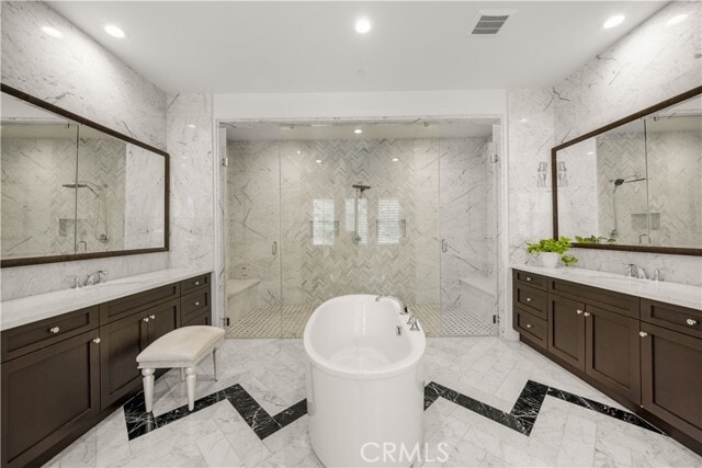 Building Photo - 119 Nest Pine