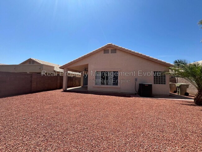 Building Photo - 6246 W Blackhawk Dr