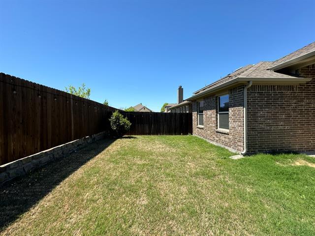 Building Photo - 406 George Dr