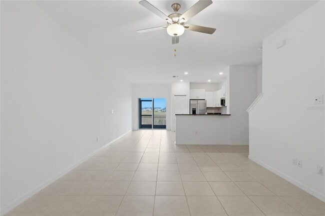 Building Photo - 32127 Powderpuff Mimosa Dr