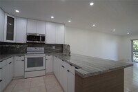Building Photo - 7845 Camino Real