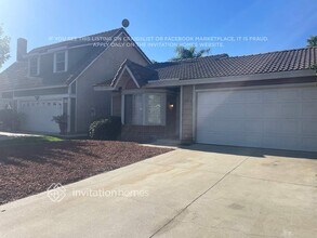 Building Photo - 11958 Rancherias Dr