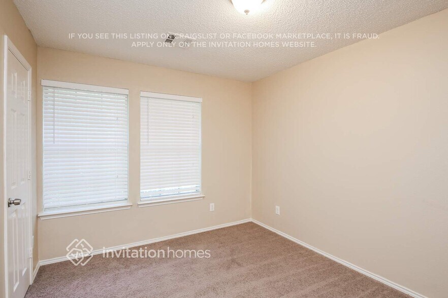 Building Photo - 4409 Cordova Ln