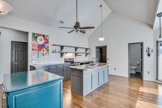 Building Photo - 133 Sweet Gum Ln