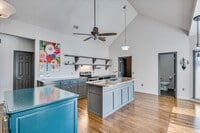 Building Photo - 133 Sweet Gum Ln
