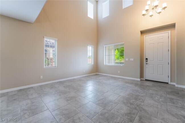 Building Photo - 1088 Via Alloro